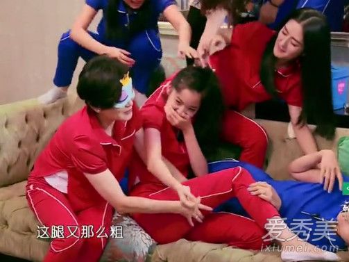 ŷ��������ʵ�����Ƕ��٣���������ϼ���ȴ�_ŷ����������