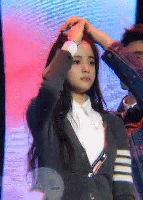 ŷ��������ʵ�����Ƕ��٣���������ϼ���ȴ�_ŷ����������