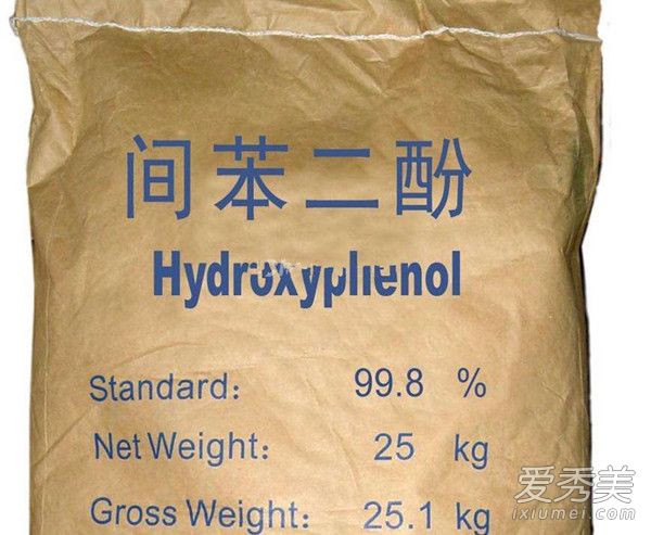 �䱽������ʲô���䱽���Ӷ�����Σ����_�䱽���ӵ�����