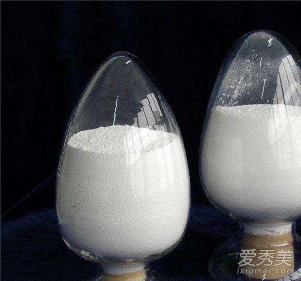 �䱽������ʲô���䱽���Ӷ�����Σ����_�䱽���ӵ�����