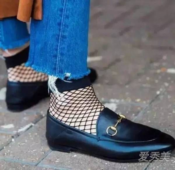 ��������ô���������ģ���������ô��ģ�_�����������