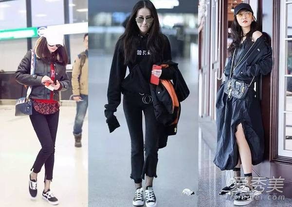 ��������ô���������ģ���������ô��ģ�_�����������