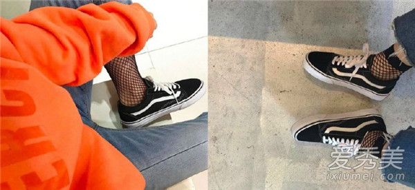 ��������ô���������ģ���������ô��ģ�_�����������