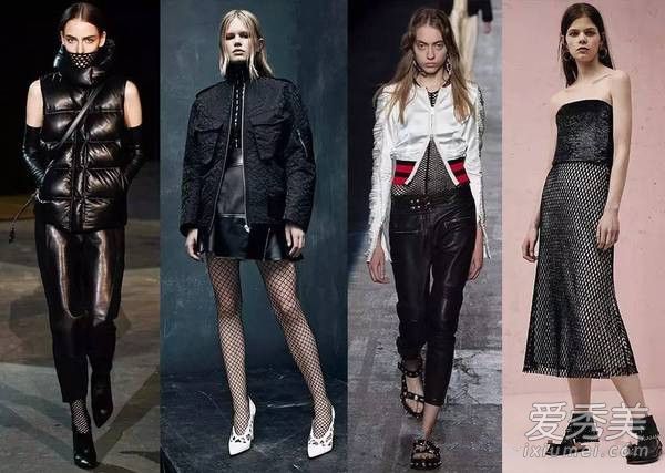 ��������ô���������ģ���������ô��ģ�_�����������