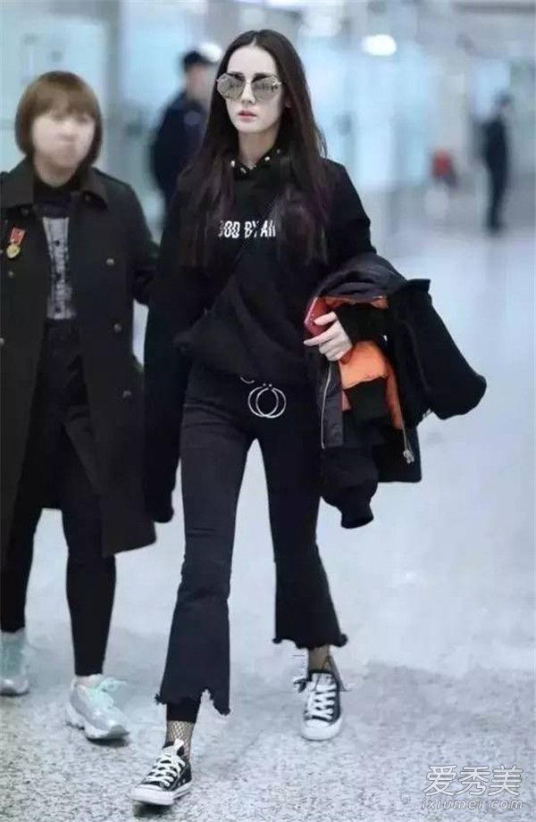 ��������ô���������ģ���������ô��ģ�_�����������