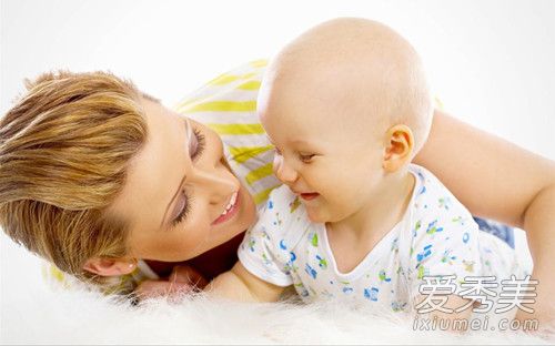 湿疹和荨麻疹的区别有哪些?防治措施分别有哪些?_湿疹和荨麻疹的区别