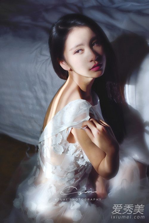 ʪ���ݡ�������������Щ�����δ�ʩ�ֱ�����Щ��_ʪ���ݡ���������