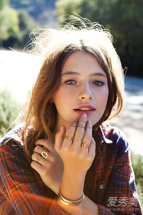 ʪ���ݡ�������������Щ�����δ�ʩ�ֱ�����Щ��_ʪ���ݡ���������