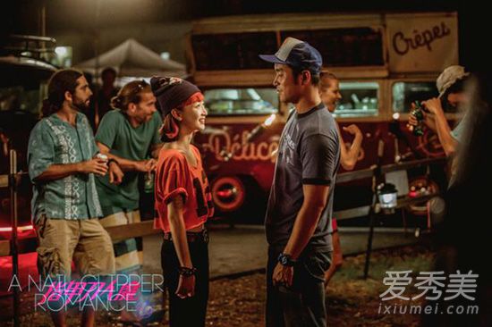 ָ�׵���ħ��ʲô��˼ ָ�׵���ħʲôʱ����ӳ_��Ӱָ�׵���ħ