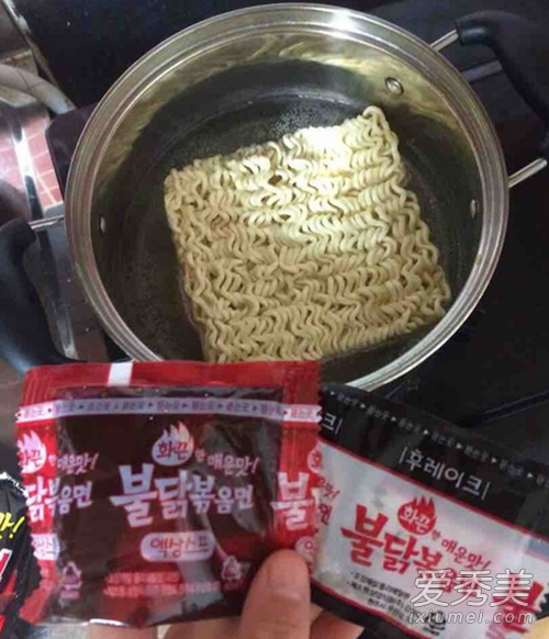 ��������ʹ�÷��� ����������ô����ó�_����������ô��