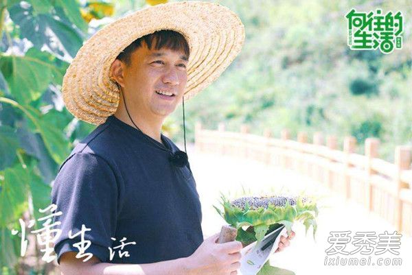 ����������ڶ����α� ����������ڶ���ʲ