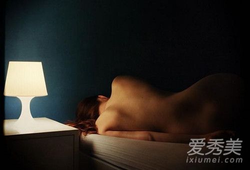 女人第一次到底有多痛?女性第一次啪啪啪私处有多痛?_女人的第一次重要吗