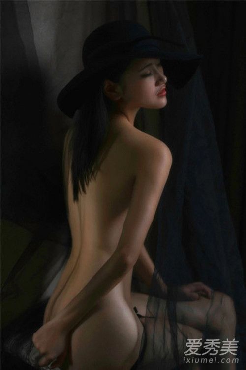 女人一夜最多能承受多少次?女人一夜多少次才合适?_女人一夜最多承受多少次