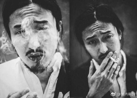 王传君真的被封杀了吗?爱情公寓第五季还有没有王传君