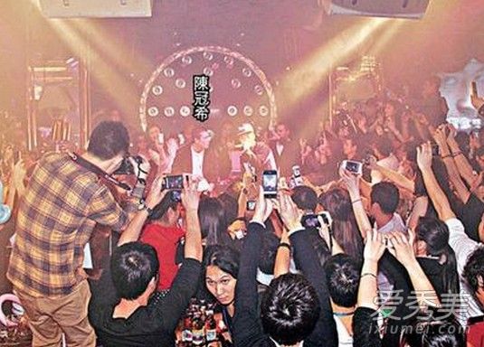 �¹�ϣ�ڱ�������ҹ���ʲô���֣���ַ���ģ�_�¹�ϣҹ������