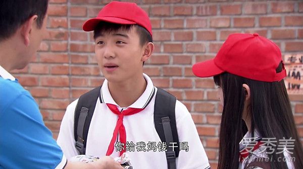 夜市人生电视剧全集分集剧情介绍(第1-54集)大结局_夜市人生演员表