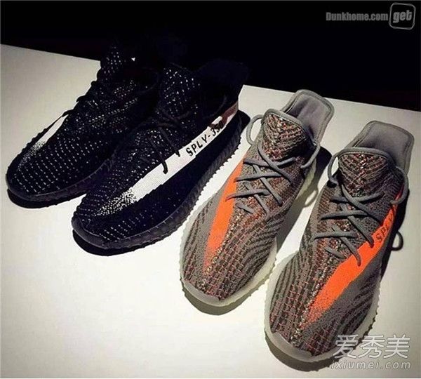 Ҭ��Ь350v2��ôϵЬ�� yeezy350v2��ôϵЬ��