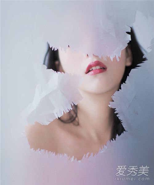 左眼皮跳了好几天了怎么回事 左眼皮一直跳是什么原因_左眼皮跳的预兆
