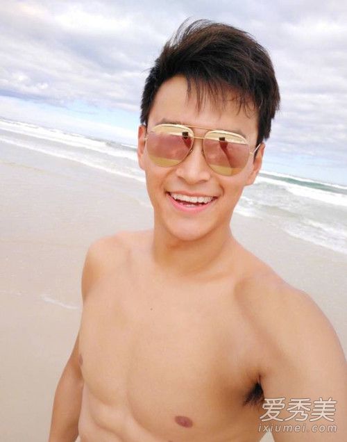 �����������Ľ��� ����������ô����