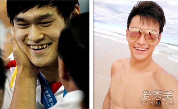 �����������Ľ��� ����������ô����