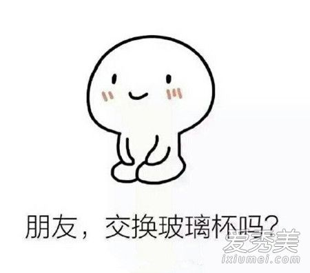 ��������ʲô�� ��������cp�¼�����ô����