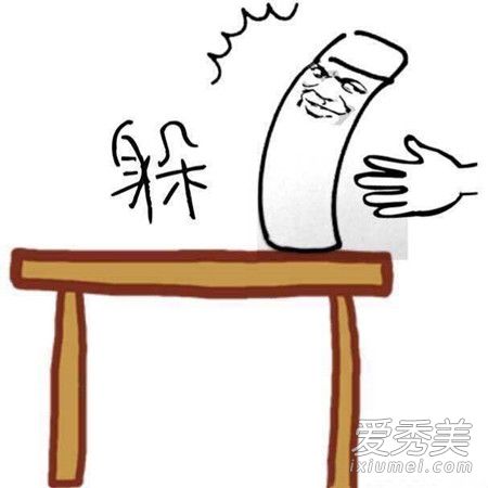 ��������ʲô�� ��������cp�¼�����ô����