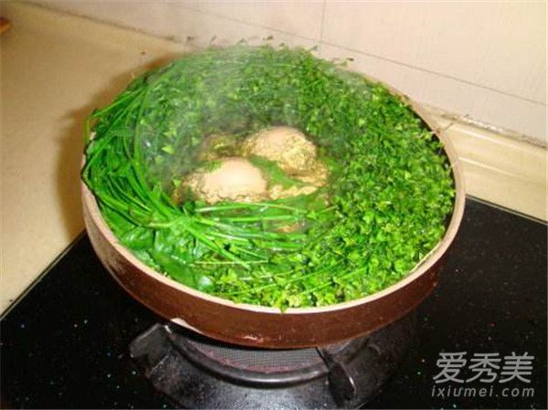 ���ײ���ô���ó�?���ײ��ܳ���?