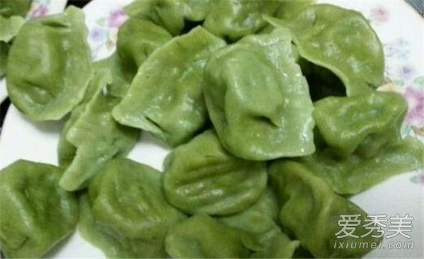 ���ײ���ô���ó�?���ײ��ܳ���?