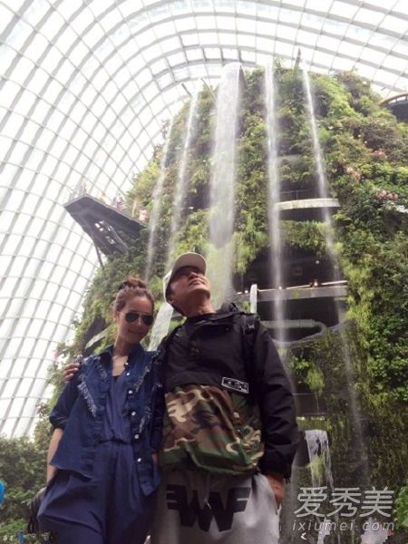 ������Ϊʲô��� ����������������������