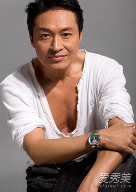 ������Ϊʲô��� ����������������������