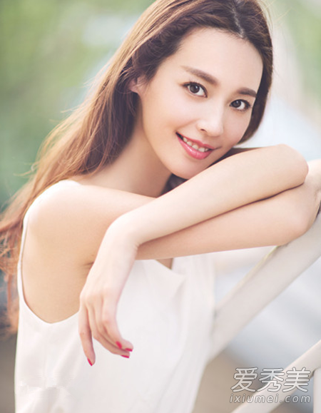 ������Ϊʲô��� ����������������������