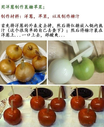 ���˽���ô׽Ū��?���˽�׽Ū�˷�����ȫ2017