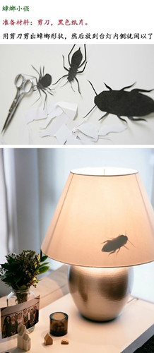 ���˽���ô׽Ū��?���˽�׽Ū�˷�����ȫ2017