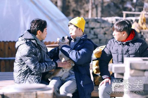 ����ӱл��Ҫ�μ����������������ô ����ӱ��������ʲô��ϵ