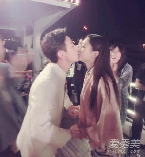 ����ӱл��Ҫ�μ����������������ô ����ӱ��������ʲô��ϵ