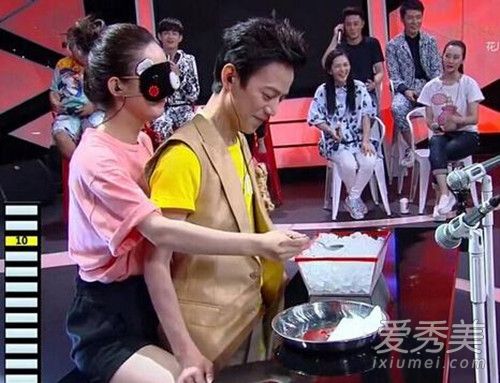 ����ӱл��Ҫ�μ����������������ô ����ӱ��������ʲô��ϵ