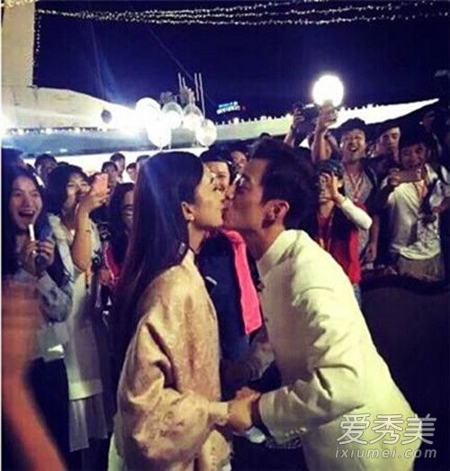 ����ӱл��Ҫ�μ����������������ô ����ӱ��������ʲô��ϵ