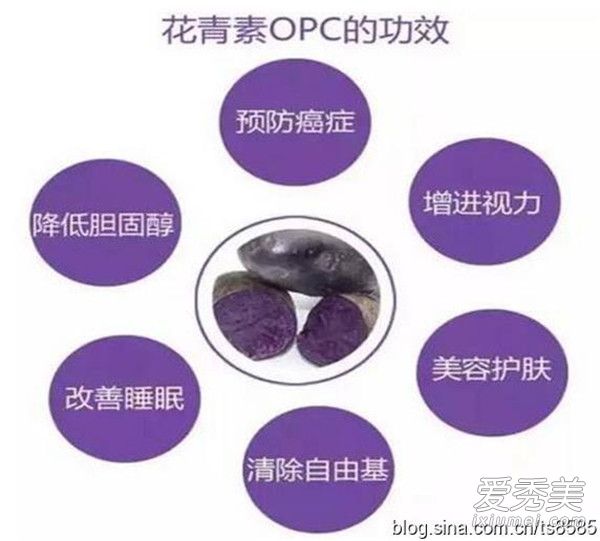 黑土豆是什么 黑土豆可以生吃吗