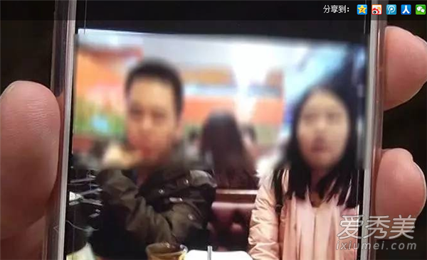 Ů�Ӽ�͸���Ϲ� Ů�Ӽ�͸���Ϲ�����ô����