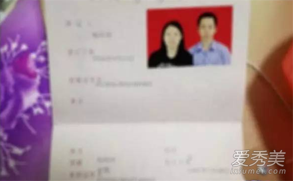 Ů�Ӽ�͸���Ϲ� Ů�Ӽ�͸���Ϲ�����ô����