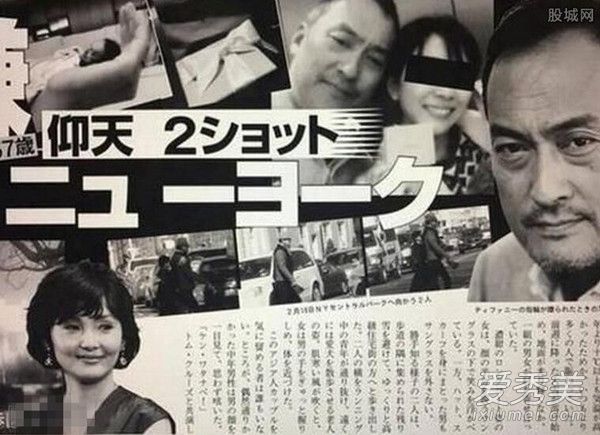 �ɱ�ǫ���������˭ �ɱ�ǫ����С��AŮ����������Ƭ