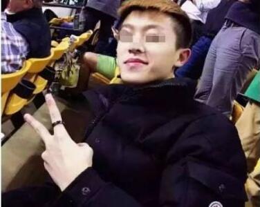 ��ѧ��쭳���������ʲô�� �µ�A8����ٶ����ܶ���