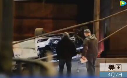 ��ѧ��쭳���������ʲô�� �µ�A8����ٶ����ܶ���