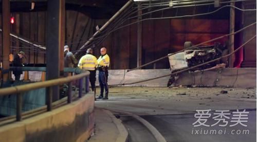 ��ѧ��쭳���������ʲô�� �µ�A8����ٶ����ܶ���