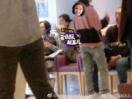 ��������ȥ�����ļ�ҽԺ ������δ��������