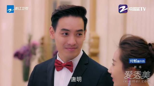 Ư�������������������ϲ�������ﻹ�ǳ��