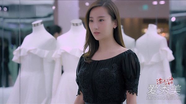 漂洋过海来看你唐明到底喜欢严晓秋还是陈姗姗 结局和谁在一起了