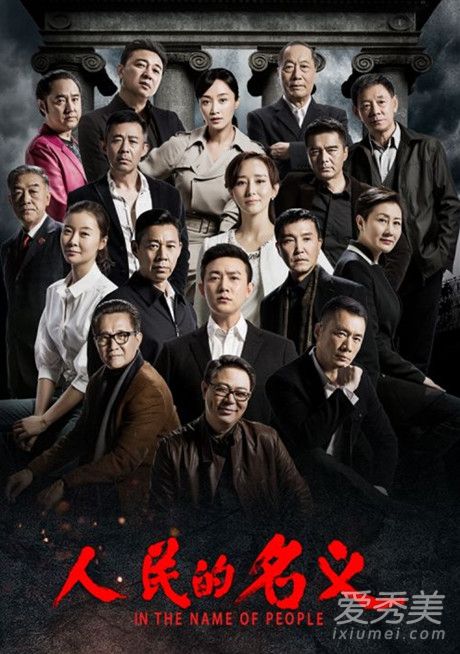 ������������󵽵���˭ ���������������˭���ݵ�