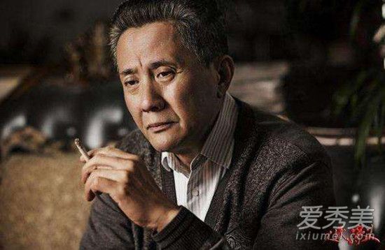 ������������󵽵���˭ ���������������˭���ݵ�