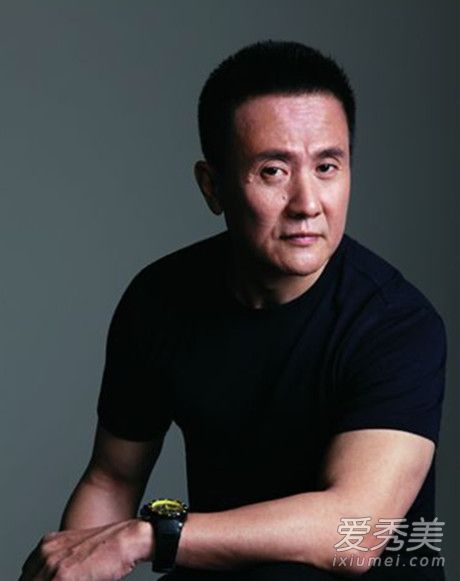 ������������󵽵���˭ ���������������˭���ݵ�